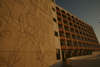 Ajax Hotel 